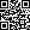 https://donyayekhodro.com/x3Zs6