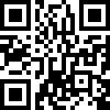 https://donyayekhodro.com/x46xV
