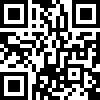 https://donyayekhodro.com/x3WBD