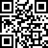 https://donyayekhodro.com/x42Q5