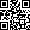 https://donyayekhodro.com/x3Xqw