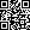 https://donyayekhodro.com/x3V7d
