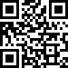 https://donyayekhodro.com/x3NG9