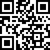 https://donyayekhodro.com/x3PNH
