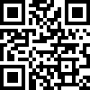 https://donyayekhodro.com/x3Yh2