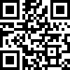 https://donyayekhodro.com/x3TpG