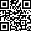 https://donyayekhodro.com/x3Pjc