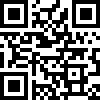 https://donyayekhodro.com/x48Mr
