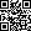 https://donyayekhodro.com/x45FZ