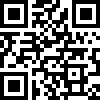 https://donyayekhodro.com/x3LNd