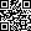 https://donyayekhodro.com/x3T8Q