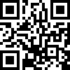 https://donyayekhodro.com/x42Jp
