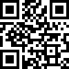https://donyayekhodro.com/x3GCg