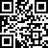 https://donyayekhodro.com/x3Qb2