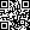 https://donyayekhodro.com/x3PqS