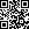 https://donyayekhodro.com/x3NjF