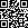 https://donyayekhodro.com/x3TCw