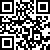 https://donyayekhodro.com/x49Ns