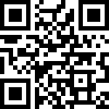 https://donyayekhodro.com/x42NN