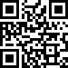 https://donyayekhodro.com/x43xC
