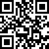 https://donyayekhodro.com/x3Mh2