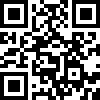 https://donyayekhodro.com/x4d5v