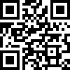 https://donyayekhodro.com/x3HBv