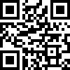 https://donyayekhodro.com/x44rq