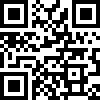https://donyayekhodro.com/x4bJ8