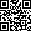 https://donyayekhodro.com/x3ZrH