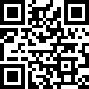 https://donyayekhodro.com/x45Rh