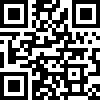 https://donyayekhodro.com/x3Pr3