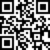 https://donyayekhodro.com/x3SWC