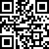 https://donyayekhodro.com/x3WX8