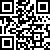 https://donyayekhodro.com/x3STV