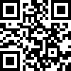 https://donyayekhodro.com/x3VMX