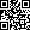 https://donyayekhodro.com/x3W5g