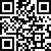 https://donyayekhodro.com/x3Tcg