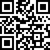 https://donyayekhodro.com/x3QJX