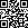 https://donyayekhodro.com/x3Xnn