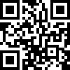 https://donyayekhodro.com/x3QKB