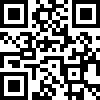 https://donyayekhodro.com/x3VqJ