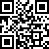 https://donyayekhodro.com/x4c7c