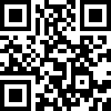 https://donyayekhodro.com/x49mX