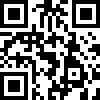 https://donyayekhodro.com/x3Vkq