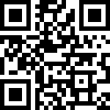 https://donyayekhodro.com/x3PwX