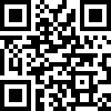 https://donyayekhodro.com/x4cW9