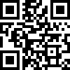 https://donyayekhodro.com/x3QS8