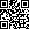 https://donyayekhodro.com/x3Tyx