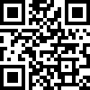 https://donyayekhodro.com/x3VLd